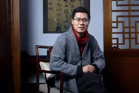 富人财富正在转向天使投资，普通人抓住机会依然可以跨越阶层图片