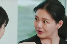 大S汪小菲离婚：10年了，汪小菲为什么还是没有驯服大S 这匹“狼”图片
