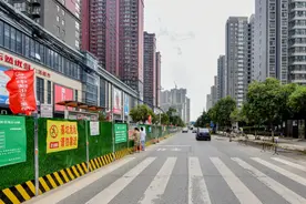 三改一通一落地 | 群众满意了，再辛苦也值了图片