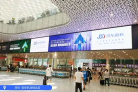 京东数科上市在即，盈利杀手锏居然是“它”图片