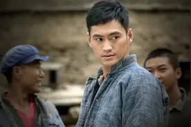 6年后再看《平凡的世界》，我突然读懂了孙玉亭和王满银的悲哀图片