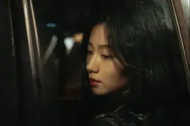 本周院线新片，还会更好么？图片