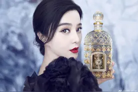 关医生整形功课：你的脸型适合什么样的双眼皮？来看看~图片