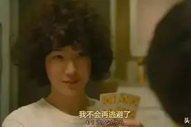 结婚十年，这才是婚姻中最大的悲哀图片