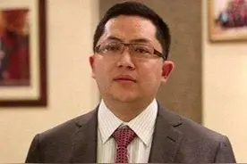 80后钢铁富豪“网聊丑闻”被诉离婚，百亿资产分割或涉恶意减少夫妻共同财产图片