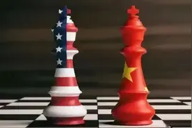13年的轮回，这次谁会收割谁，谁将笑到最后图片
