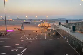 分享2021我的普陀山之旅图片