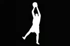 NBA球星LOGO：华莱士经典，加索尔简约，易建联用心图片