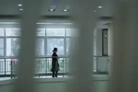 一对龙凤胎有“2个父亲”，丈夫提出离婚，前男友：孩子不该出生图片