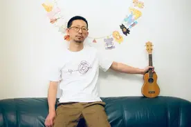 丁太升无惧风波回怼！赞美周深独损萨顶顶，公开挑衅网友阴阳怪气图片