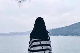 口述 | 新婚夜，老公丢给她两百块钱走了，我来告诉你发生了什么图片