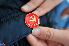 税收小知识：企业党组织工作经费可以税前扣除吗？图片