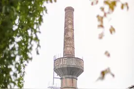 泉州这个上世纪遗落的「拍照圣地」，我不允许，还有人不知道图片