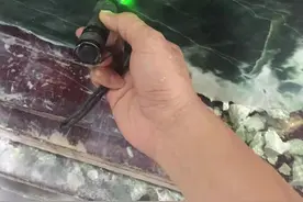 揭开巴基斯坦碧玉的神秘面纱图片