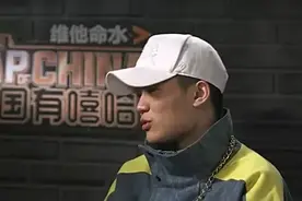 PGOne在ins表示自己心态崩了 越来越讨厌自己图片