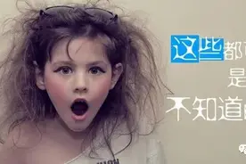 鼻子也很懒的，它每次其实只有一个在呼气图片