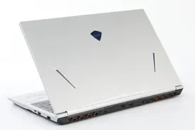 “解毒”1080p高画质游戏体验——机械师F117毒药游戏本图片