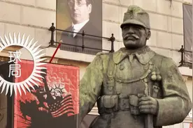 匈牙利，上了贼船 | 地球知识局图片