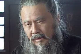 曹操让曹丕继位，为何不选择才华横溢的曹植？视频封面