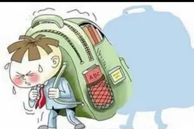 经常被夸奖的孩子，心理更容易出现问题？图片