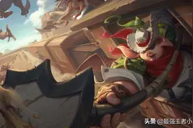 王者荣耀猪八戒西部大镖客什么时候返场？西部大镖客返场具体时间图片