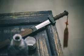 金庸旧版武侠《侠客行》第十六回 江上奇逢（2）图片