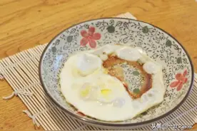4道的电饭锅美食做法奉上，懒人必备，一键就能搞定，你学会了吗图片