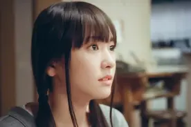 一部最适合雨天观看的电影，一起享受属于你的美好时光！图片