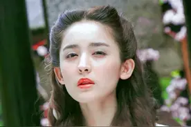 《轩辕剑》魔君死后，小雪为什么去找陈靖仇，而不去找宇文拓？图片