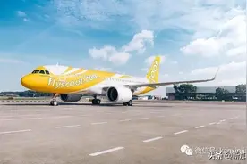 新加坡即日直飞武汉，隔离政策看这里图片
