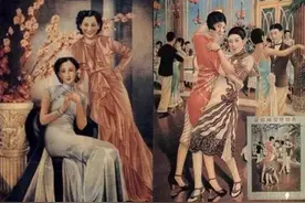 苏青《结婚十年》：民国时期出走的娜拉，女性独立意识的苏醒图片