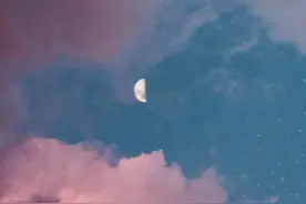 后半生，这样活，最痛快图片