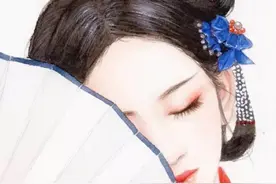 朋友关系再好，也别透露这些隐私，别不信图片