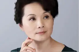 62岁的吴冕，就这样改写了她的结局，苦尽甘来终无遗憾图片