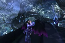 魔兽世界怀旧服攻略：术士超过315暗抗是否会有收益图片
