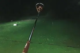 罗志祥风波后再更动态 深夜晒打篮球高尔夫照片图片