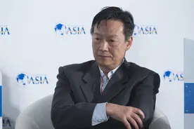 一边是1亿套空置房无人住，一边是刚需买不起房，老干部提出方案图片