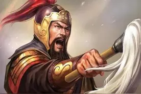 写诗写得好，遗传很重要，杜甫爷爷一首诗，看看什么叫先天优势图片