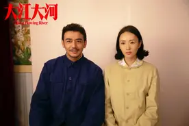 另一半去世之后，男人会不会再婚？这个男人的做法，很现实图片