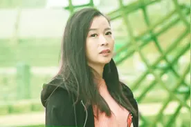 燃烧燃烧燃烧，用我生命燃烧，这首《哑巴新娘》曾唱哭多少有情人视频封面