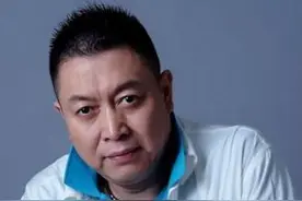 情感导师王为念，与小香玉离婚“反目成仇”，和王芳关系浮出水面图片