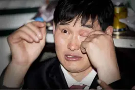 大衣哥女儿不嫁人忙替父申冤？被指家产过亿的朱之文会再穿大衣吗图片