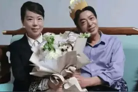 支持许敏还原错换人生28年的四大支撑点，杜新枝有意无意中在打破图片