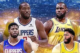 央视正式拒绝转播NBA，莫雷是原罪+肖华站错边，詹姆斯也得躺枪！图片