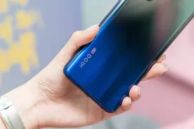 iQOO Neo3参数配置分析！同价位难寻敌手，不止有144Hz屏幕图片