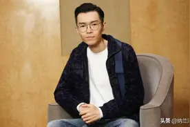 39岁方大同又辟谣恋情了，和郭采洁保持距离，把薛凯琪处成兄弟图片