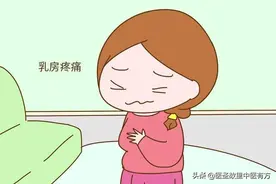 老中医总结：史上最全治疗乳腺增生、乳腺结节的中成药，建议收藏图片