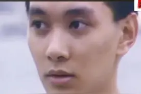 快死掉的TVB，竟然炸出一部豆瓣9.7图片