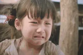 36岁傅首尔：“为了见妈妈，我曾喝过洗洁精……”图片
