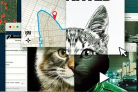 剧名叫别惹猫咪，差点以为是动保题材，实际背后还有跨国大案图片
